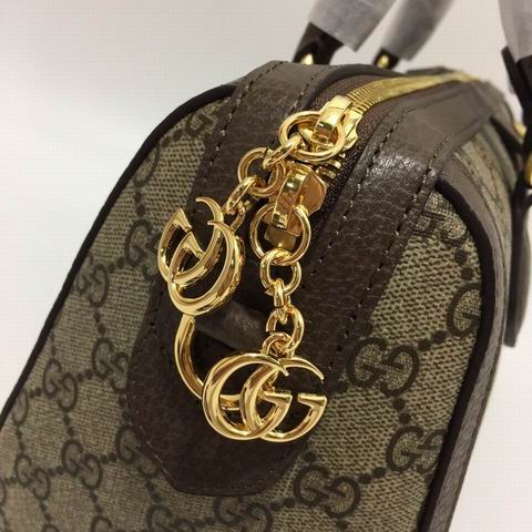 GY524532  (8)